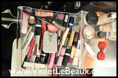 VioletLeBeaux-make-up-storage_4156_8735
